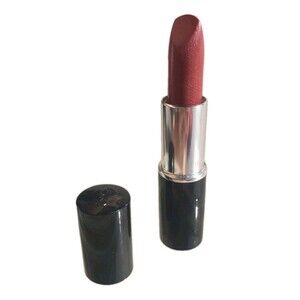 Lancome Color Design Lipstick DESIGNER BLOOM Sheen Full Size NEW